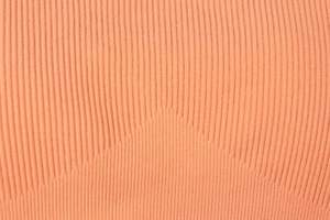 Conjunto de Yoga para mujer de último diseño a bajo MOQ, conjuntos de Yoga para mujer sin costuras con logotipo personalizado al por mayor - Product Image 5