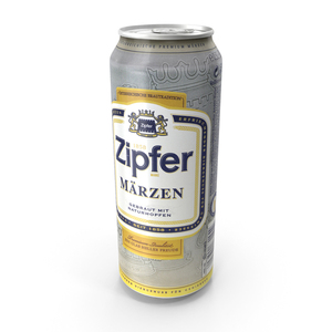 Calidad Zipfer Larger Beers 330ml X 24 Botellas/Cerveza Alta Calidad - Product Image 4