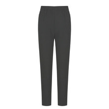 [Redface Headquarters] Pantalones Ice Stretch para mujer REWFPAM21353 - Product Image 2