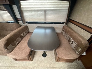 Jayco W-h-i-t-e H-a-w-k 27DS-R-L d'occasion de 2016 - Product Image 6