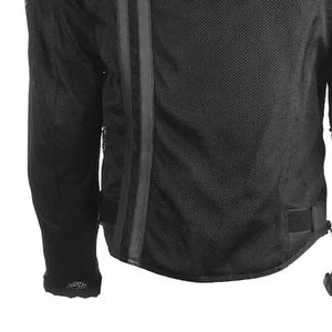 เสื้อแจ็คเก็ตมอเตอร์ไซค์ทัวร์ริ่งแบบสั่งทำคุณภาพดีที่สุด รุ่นใหม่ล่าสุด กันน้ำ กันลม ไซส์ใหญ่ ลายพิมพ์ - Product Image 3