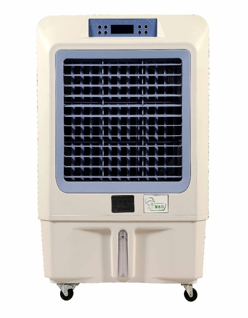 Evaporative Air Cooler/Evaporated Air Cooler/Evap Air Cooler