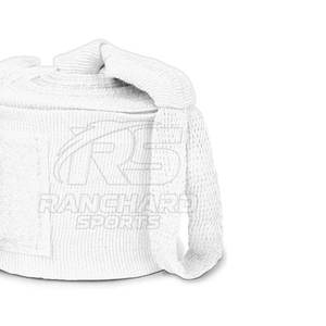 Bracelet intelligent de suivi d'activité et de santé avec couleur personnalisable - Product Image 6