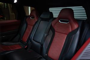 Land <span class=keywords><strong>Rover</strong></span> <span class=keywords><strong>Range</strong></span> <span class=keywords><strong>Rover</strong></span> Sport <span class=keywords><strong>SVR</strong></span> 2020 neuf/d'occasion, pneus, sièges en cuir, transmission automatique, toit ouvrant panoramique, à <span class=keywords><strong>vendre</strong></span> - Product Image 5