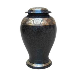 Urne de cendres Urnes de crémation pour cendres humaines Femme adulte maman. Urnes funéraires pour les cendres Femme adulte - Product Image 2