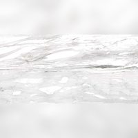 Barocke Opulenz Moderne Hochglanz-Porzellanfliesen 600x1200mm für Einkaufszentren, Außenbereiche, Hallen & Badezimmer