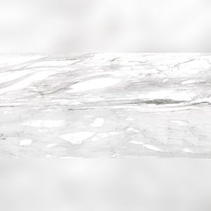 Azulejos Vitrificados de Alto Brillo con Opulencia Barroca, 600x1200 mm, Reflejo Ornamentado para Palacios - Product Image 3