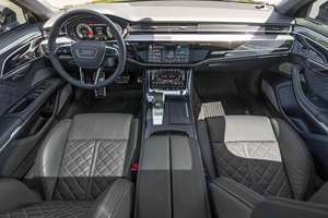 Berline Hybride Luxe à Double Moteur, Configuration Professionnelle 2024, 2.5hg, Faible Consommation, Véhicule Solaire - Product Image 4