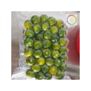 Suministro a granel de Calamansi congelados de Vietnam con oferta de Hotsale para compradores que buscan productos de exportación confiables - Product Image 3