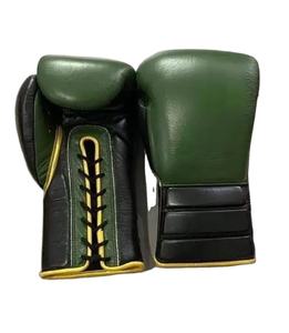 Gants unisexes de haute qualité personnalisables, gants de sécurité pour le travail, la remise en forme et la salle de sport avec logo personnalisé - Product Image 1