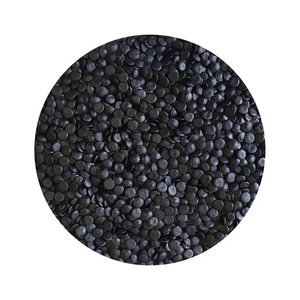 Gránulos de HDPE de grado de exportación, ideales para envíos a granel confiables y uso comercial - Product Image 3