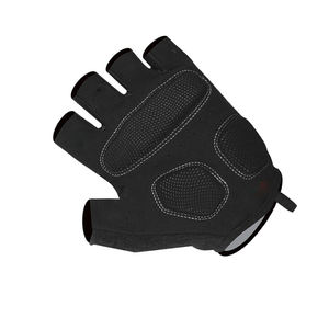Gants de cyclisme pour entraînement en gros fabriqués en usine Gants de cyclisme durables de meilleure qualité à bas prix - Product Image 6