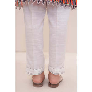 Pantalones de Tela Premium para Hombre - Transpirables y con Logotipo Personalizado, Fabricante Mayorista - Product Image 2