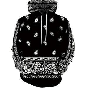 เสื้อฮู้ดดี้ผู้ชายคุณภาพสูงปี 2026 ผ้าเนื้อนุ่ม อุ่นสบาย ดีไซน์ทันสมัย สไตล์ลำลอง เหมาะกับแฟชั่นสตรีท - Product Image 3