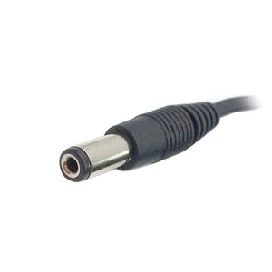 * Presa * cavo di alimentazione cavo di ricarica USB DC 5,5x2,5mm lungo 1M-elettronica/computer - Product Image 3