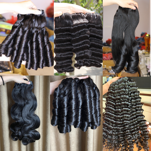 Rade de 12 pulgadas para iluminar el aire, no incluye LUZ DE utícula - Product Image 3