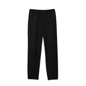 Conjunto Deportivo de Invierno para Tallas Grandes, 100% Algodón, Diseño con Logotipo Personalizado, Capucha, Doble Capa, Transpirable, Secado Rápido, Alta Calidad, para Entrenamiento - Product Image 2