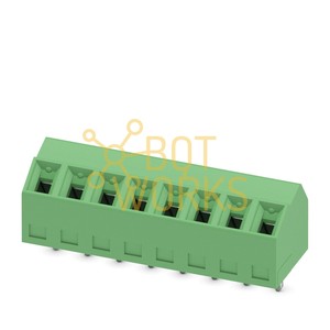 Phoenix Contact 1728349 - Nuovo - Product Image 1