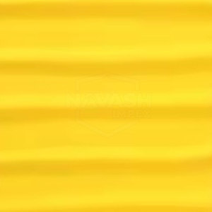 Factory Made Latest Design <b>Volleyball</b> Uniform Practice Wear Custom Color <b>Volleyball</b> Uniform - Product Image 5