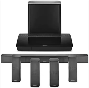 Nuevo Stock 100% MEJORES VENTAS Lifestyle 650 Sistema de cine en casa Listo para enviar - Product Image 1