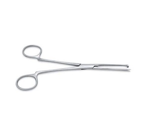 Pitanguy คีมผ่าตัดสแตนเลสพื้นฐานของเครื่องมือทางการแพทย์มาตรฐานความปลอดภัย-มล. - Product Image 6