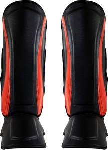 Ustom OGO-resistencia a la lluvia, artial RTS - Product Image 6