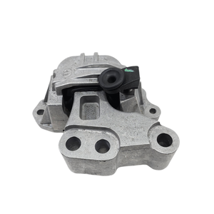 SOPORTE DE MOTOR FIAT 500 Serie X 00520303240 552 63 087, 552 63 088 Diésel 2000 (15>) - Product Image 1
