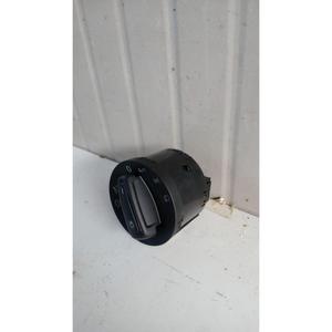 Interruptor de Control de Luces para VOLKSWAGEN Polo 6ª Serie (17>) 5G0941431R CHY - Product Image 5
