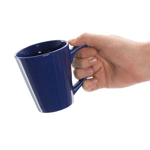 Mug/Tasses/bocaux et thermos/Sortie M72318934 - Product Image 3