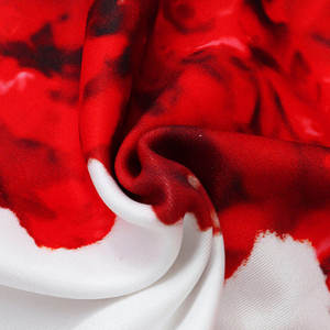 New Design 2025 Sublimation <b>T</b> <b>Shirts</b> tie Dye <b>Shirts</b> for Sublimation printed <b>T</b> <b>Shirts</b> For Men - Product Image 6