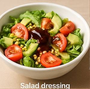 Sirop de prune fumée primé de Taïwan, ingrédient pour Bubble Tea, 48% Brix, rapport 1:5 - Product Image 5