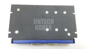 16368) [NOUVEAU] Copley Controls ADP-055-18-S - Product Image 4