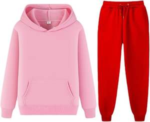 Onstyle Sports tracksuit set for women high waist pants zip <b>jacket</b> comfortable <b>yoga</b> and fitness outfit - Product Image 1