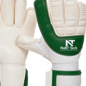 ถุงมือผู้รักษาประตูสำหรับการแข่งขันและการฝึกอบรม - Product Image 4