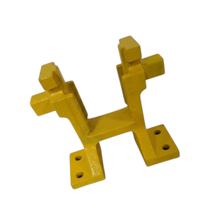 3128078426 3128 0784 26 Support de forage, ensemble de support de perceuse, support d'équipement de forage, support de fixation, support de montage - Product Image 2