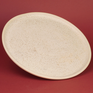 Platos de acero inoxidable, platos de comida india, Platos y platos de cena de acero y calidad superior y la mejor calidad - Product Image 3