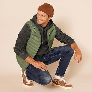 Derniers sweats à capuche pour hommes 100% coton Étiquette personnalisée Taille XS Vente en gros Services ODM Sweats à capuche et sweatshirts élégants - Product Image 2