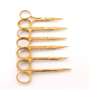 Pinzas de extensión de pestañas de acero inoxidable ligeras de Venta caliente herramienta de extensión de pestañas de Punta puntiaguda de agarre de diamante de Color plateado - Product Image 2
