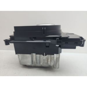 SELETTORE MARCE CAMBIO AUTOMATICO LAND ROVER Discovery Sport (L550) BJ327E453AD LR024731 Diesel (19>) - Product Image 4