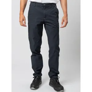 Pantalons de travail personnalisables pour la promotion de polos promotionnels - Product Image 1