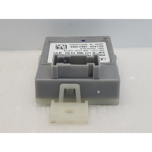 UNIDAD DE CONTROL DE ILUMINACIÓN MERCEDES Clase A (W177) A1779000003 DELPHI 282914 (18>) - Product Image 5