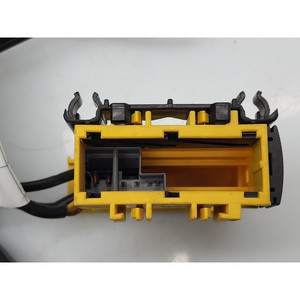 BMW ซีรีส์ 3 E90 ซีดาน รุ่นที่ 2 721356404 N47D20A (08>) ตัวปรับความตึงสายพาน - Product Image 5