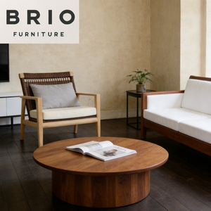 Chaise d'extérieur en aluminium nordique moderne, vente chaude en usine, luxe, vente en gros, canapé d'intérieur et d'extérieur <span class=keywords><strong>pas</strong></span> <span class=keywords><strong>cher</strong></span> pour chambre <span class=keywords><strong>à</strong></span> coucher, canapé simple - Product Image 5