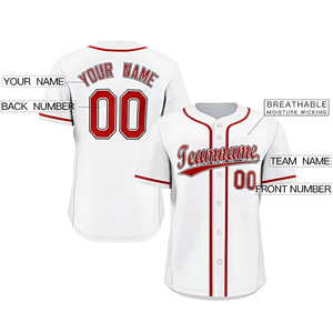 Sublimación personalizada al por mayor Camisetas de fútbol para adultos 100% Poliéster Nombres y números personalizados de alta calidad - Product Image 2