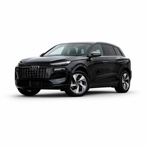 <span class=keywords><strong>AUDI</strong></span> Q6L <span class=keywords><strong>E</strong></span>-<span class=keywords><strong>tron</strong></span> 2025, SUV Eléctrico de Lujo, Autonomía de +700 km (CLTC), Plataforma PPE, Alto Rendimiento, Vehículo de Nueva Energía, Totalmente Equipado - Product Image 1