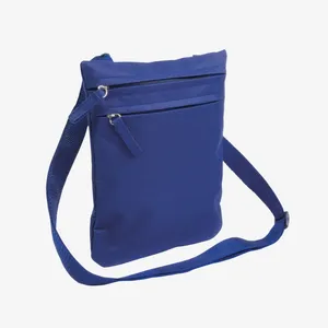 Borsa Promozionale Personalizzata in Poliestere 600D 15130 per Gadget - Product Image 5
