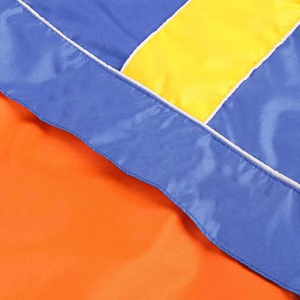 New Arrival 2025 Customized High Street Color Windbreaker <b>Lightweight</b> Men's Fashion Windproof <b>Jacket</b> - Product Image 6