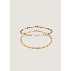 North Star V Anniversary & Petite Familia Cuban <b>Bracelet</b> Stack Elegant Diamond <b>Bangles</b> & <b>Bracelets</b> - Product Image 1