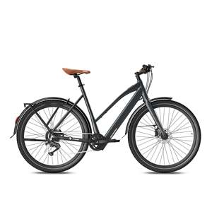 [Royaume-Uni] Fafrees F700W - Product Image 4