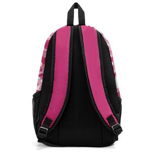 Sac de lutte durable et respirant de grande capacité avec logo personnalisé sac de sport d'extérieur kimono de jiu jitsu sacs à dos de sport décontractés et étanches - Product Image 4